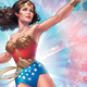 Illustration for article titled These Are the Essential Comics to Read After You've Watched Wonder Woman